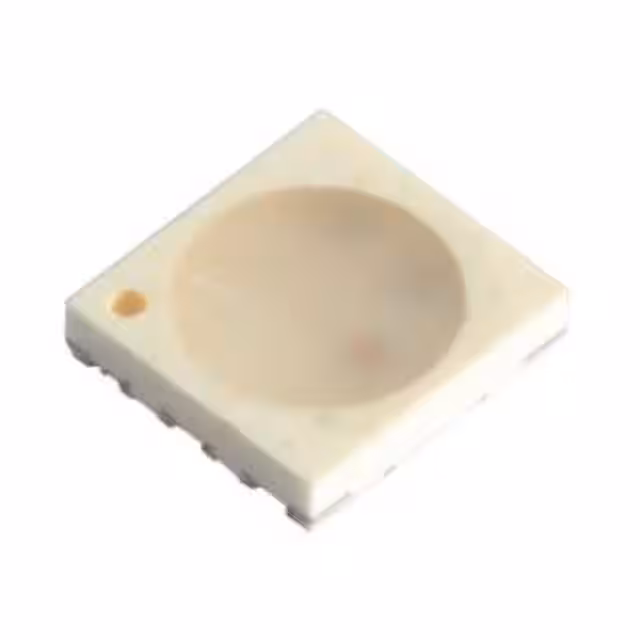 CRGB1314ASE-TR Stanley Electric Co  LED Indication - Discrete